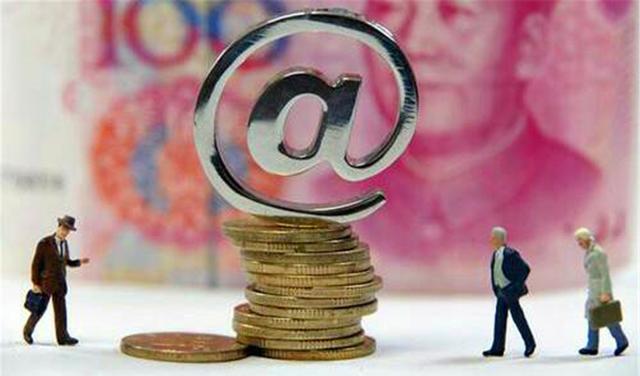 小额贷款口子哪个好？这5个能秒批的平台，