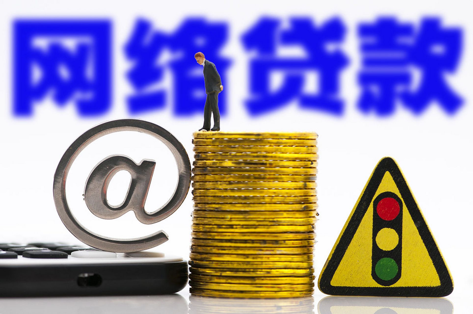 双黑特黑哪些口子能下款？真实经验分享别错过