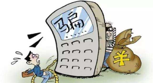 中航信托诚信贷款：安全可靠，放心之选