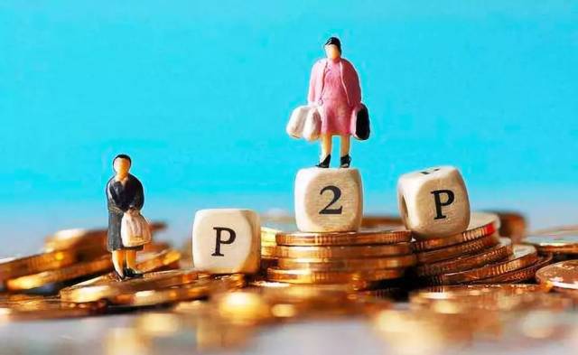 支付宝这5个贷款口子靠谱吗？实测避坑指南来啦