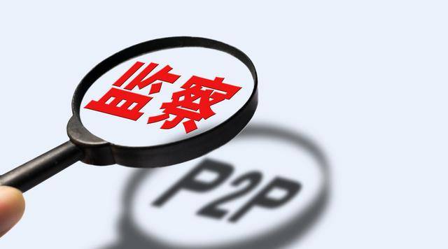 征信黑了急用钱？这5类网贷还能试试看！