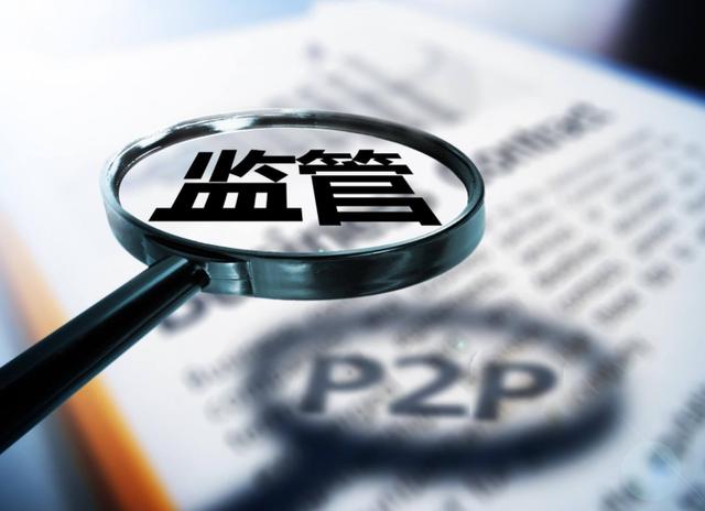 最新能下款的口子有哪些？这几个渠道靠谱又省心