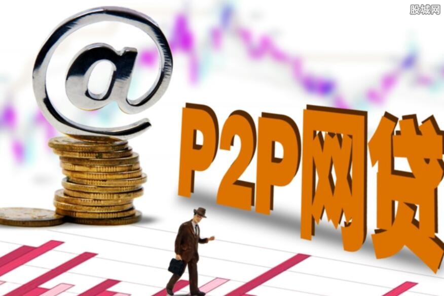 急需1500元怎么办？试试梦想贷！这几个平台快速到账不踩雷