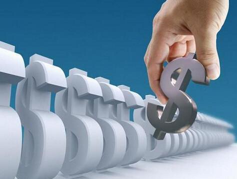 急需用钱？小额贷款平台怎么选？这5个靠谱渠道快收藏