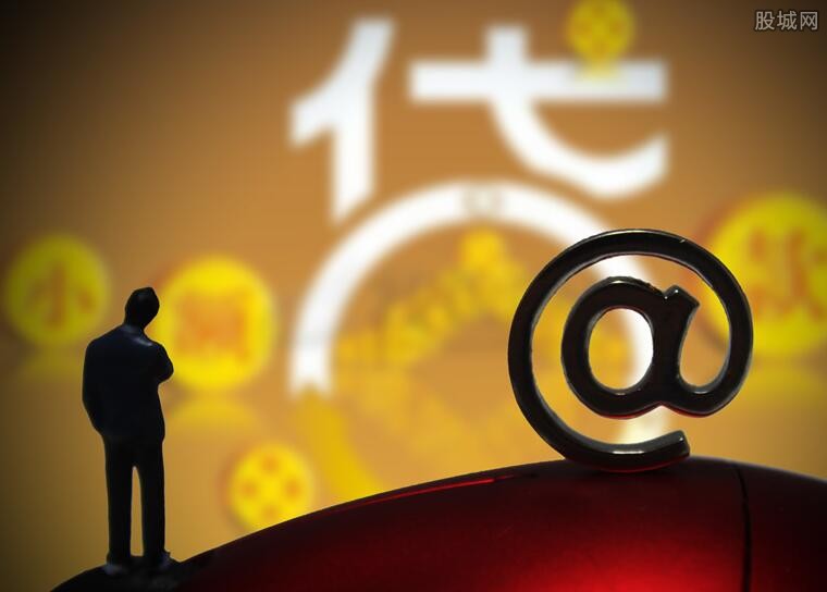 黑户哪些口子能下款？过来人亲测这几个方法或许能救急