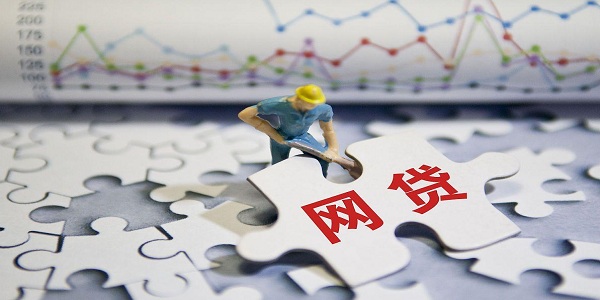 急用2万块?手把手教你选对贷款渠道,轻松解决资金难题! 急用2万块?手把手教你选对贷款渠道,轻松解决资金难题!