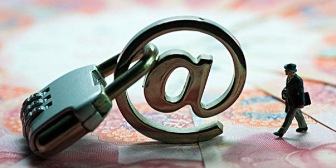 不限年龄的正规贷款平台推荐！急用钱必看这些渠道