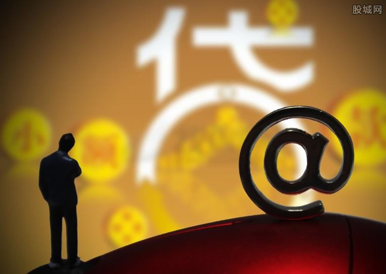 借钱软件利息真的低吗？正规平台对比全解析