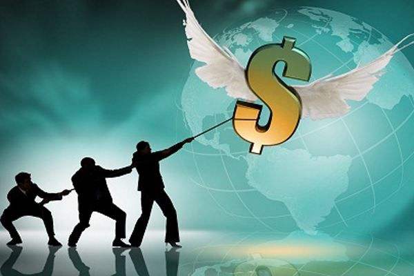 大额贷款非正规渠道有哪些？这5个陷阱要避开！