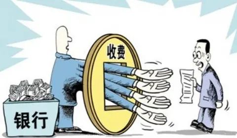 微信直接借钱不审核？真实渠道与避坑指南