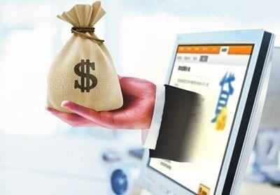 征信黑了还能贷款吗？这3个方法或许能帮你解燃眉之急