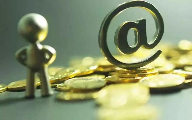 不看负债也能借钱？5个低门槛渠道实测分享