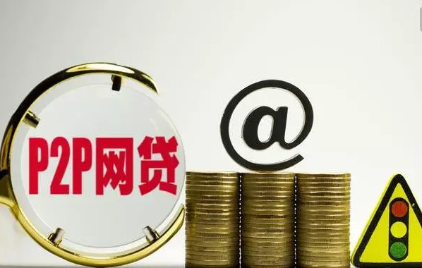 急用钱哪里下款口子最稳?手把手教你选对渠道! 急用钱哪里下款口子最稳?手把手教你选对渠道!