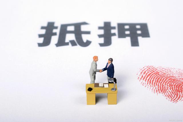 类似好分期容易下款的软件有哪些?这8个平台审核宽松放款快 类似好分期容易下款的软件有哪些?这8个平台审核宽松放款快