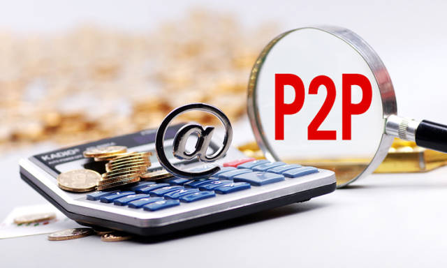 到底哪个贷款口子额度最大?这几家平台额度高到让人心动! 到底哪个贷款口子额度最大?这几家平台额度高到让人心动!