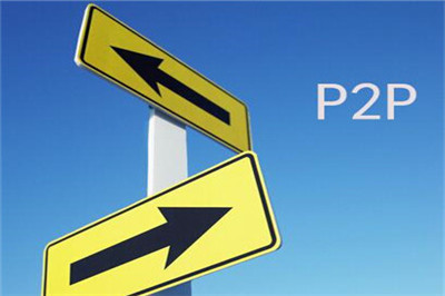 哪里能贷到1万?这几个靠谱途径你要知道! 哪里能贷到1万?这几个靠谱途径你要知道!