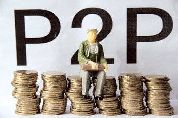 玖富万卡哪个口子能贷款？手把手教你快速申请攻略