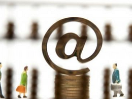 网贷口子交流群2000个？老铁别急！这份贷款避坑指南先收好