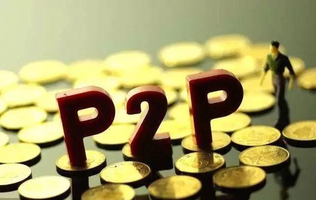 15天短期贷款平台评测 这5个靠谱口子亲测有效 15天短期贷款平台评测 这5个靠谱口子亲测有效