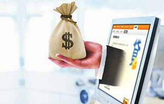 贷款口子合集APP暗藏猫腻？这些操作你不得不防