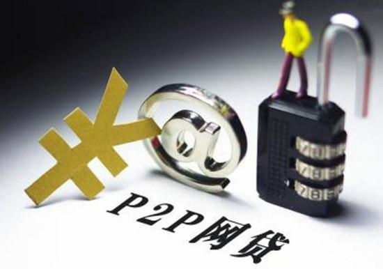 急用钱15000一天内到账?这3种方法最快! 急用钱15000一天内到账?这3种方法最快!