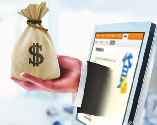 急用钱看这里!5个审核宽松好下款的网贷平台推荐 急用钱看这里!5个审核宽松好下款的网贷平台推荐