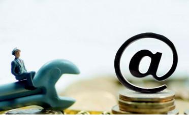 网贷口子交流群2000个？老铁别急！这份贷款避坑指南先收好