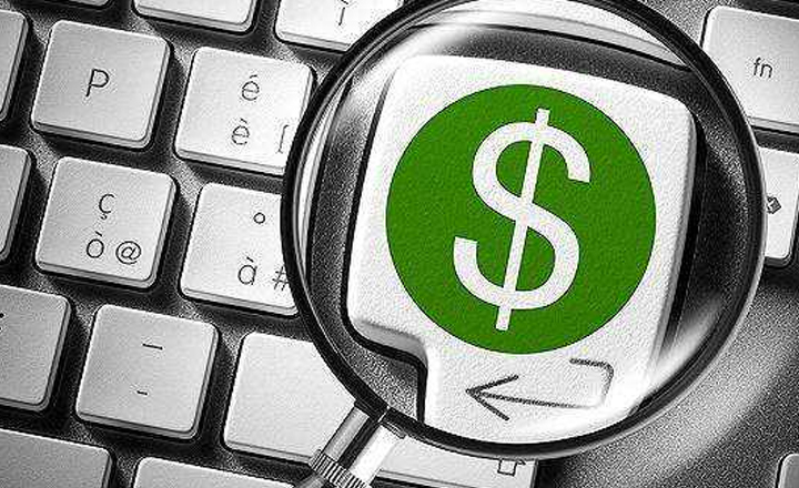 不看征信的小额借钱平台有哪些?试试这几个快速到账渠道 不看征信的小额借钱平台有哪些?试试这几个快速到账渠道