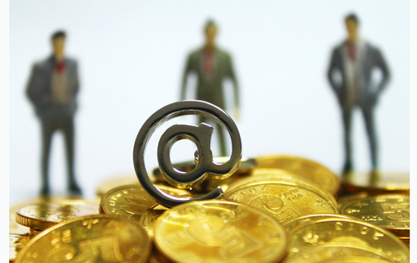 征信黑了还能坐高铁吗?这样做高铁出行不耽误! 征信黑了还能坐高铁吗?这样做高铁出行不耽误!