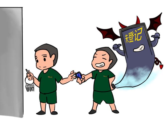 借款app容易通过的3个良心平台推荐