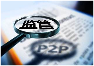 微信直接贷款口子怎么选？这5个渠道靠谱到账快