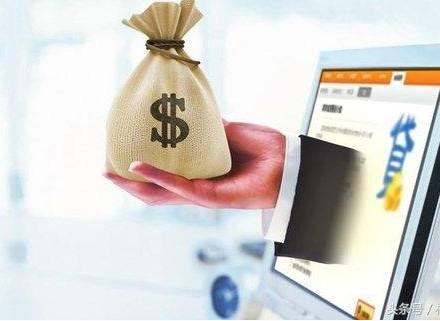 15天短期贷款平台评测 这5个靠谱口子亲测有效 15天短期贷款平台评测 这5个靠谱口子亲测有效