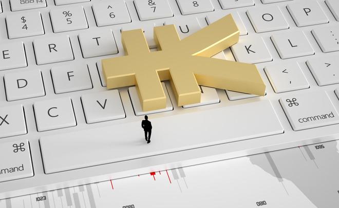 征信不好也能申请？这几张信用卡不看征信，申请必看！