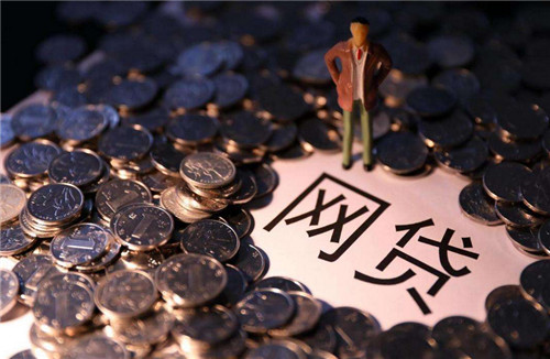 黑户3个合法实用方案帮你应急