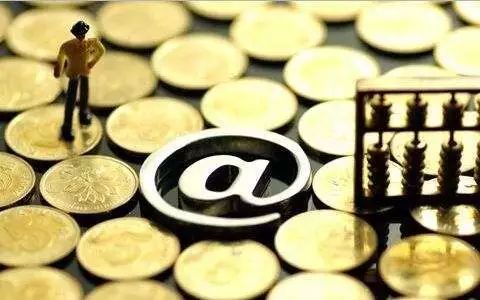 征信花了急用钱咋办?三招教你顺利拿到贷款 征信花了急用钱咋办?三招教你顺利拿到贷款