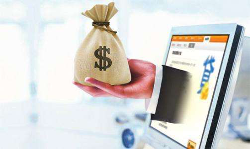 贷款成功率最高口子推荐!这5个渠道秒批零门槛 贷款成功率最高口子推荐!这5个渠道秒批零门槛