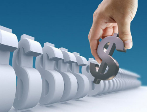 向钱贷靠谱吗?揭秘黑花口子真相,贷款必看避坑指南 向钱贷靠谱吗?揭秘黑花口子真相,贷款必看避坑指南