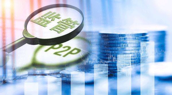 快贷什么时候借款最容易？这3个黄金时段别错过！