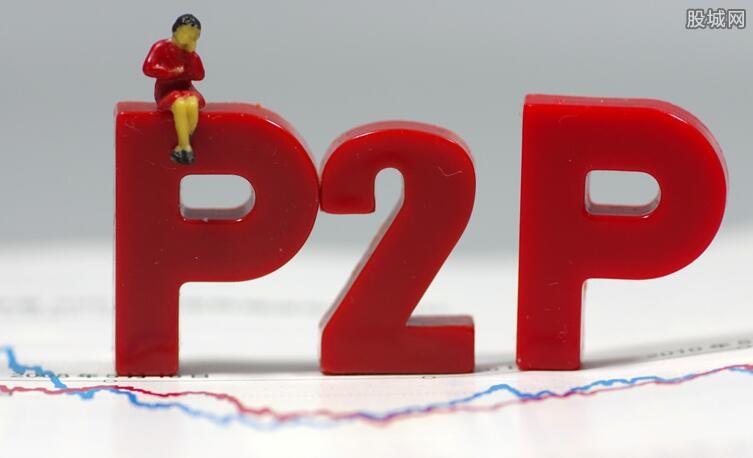 宁波短期应急借款渠道有哪些?这5个合法平台帮你解决燃眉之急! 宁波短期应急借款渠道有哪些?这5个合法平台帮你解决燃眉之急!