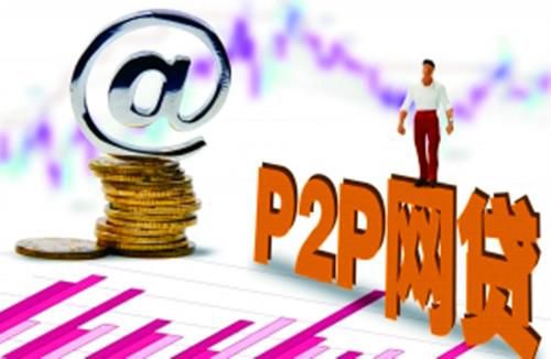 这些借款平台居然不查征信? 这些借款平台居然不查征信?