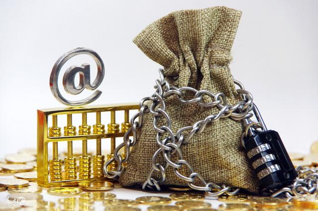 急用钱看过来!这5个正规贷款口子通过率高又好下款 急用钱看过来!这5个正规贷款口子通过率高又好下款