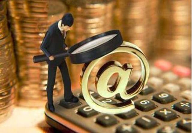 急用钱怎么办？500元小额借款当天到账攻略