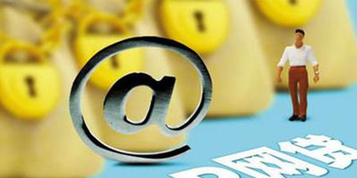 5个征信宽松的借款app实测推荐 5个征信宽松的借款app实测推荐