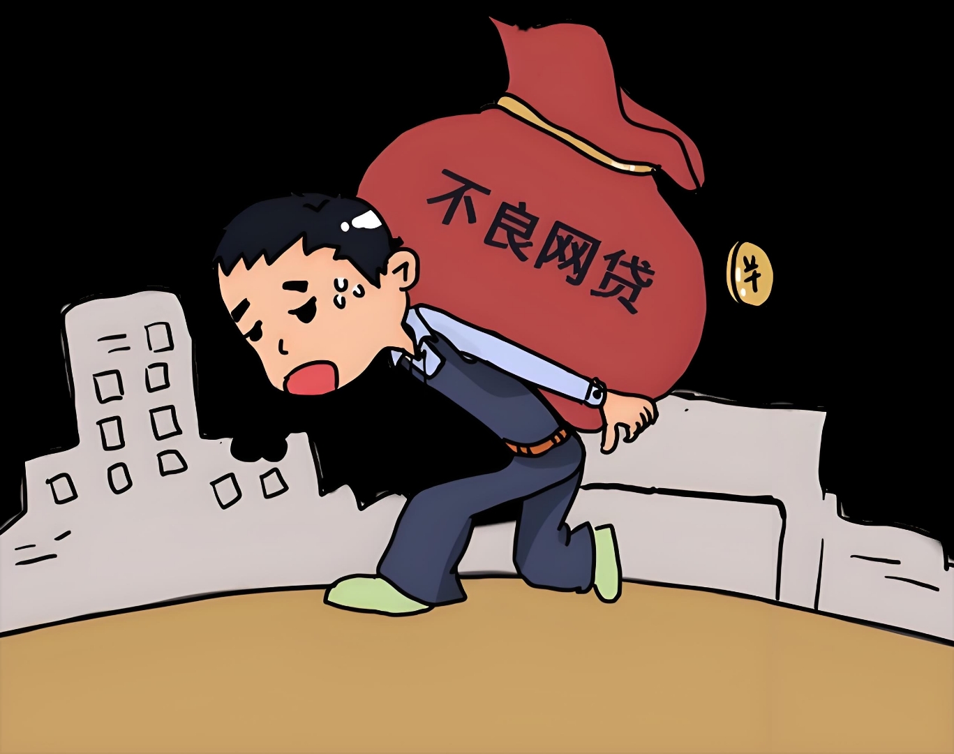 急用钱怎么办？500元小额借款当天到账攻略