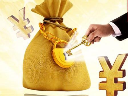 征信报告怎么看征信黑了？手把手教你避开贷款雷区