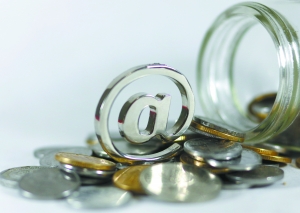 类似放心借的正规平台有哪些？这5个低息口子亲测靠谱！