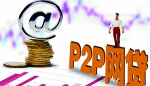 钱币币的口子有哪些？这5个正规渠道安全又靠谱