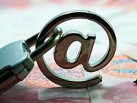 黑户学生下款可以尝试这5个征信花了稳下款的口子(无需人脸识别的借钱平台靠谱吗？3个关键点带你避坑)