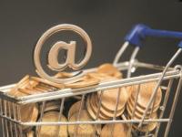 黑户500元备用金下款技巧实测分享