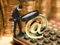 放心借循环借款使用指南：灵活周转与风险解析(信用卡贷款平台有哪些？2023年最全推荐及申请攻略)